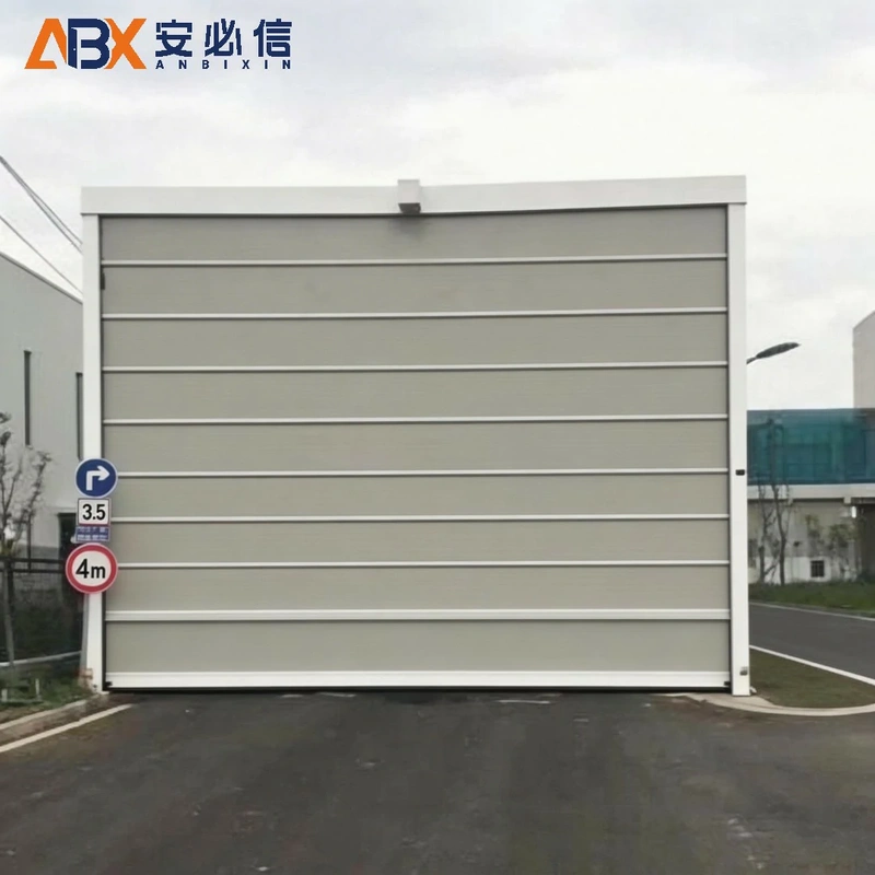 汉中上叠门